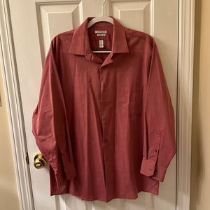 Van Heusen Dress Shirt